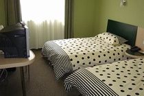 Hotel People's Square East Jinling Road